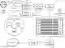 Fig. 01 - Video client optimization during pause