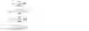 Fig. 02 - Video client optimization during pause