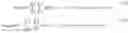 Fig. 04 - Adaptive frame packing for 360-degree video coding