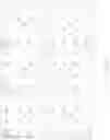 Fig. 22 - Adaptive frame packing for 360-degree video coding