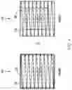 Fig. 05 - 3D imaging system for RGB-D imaging