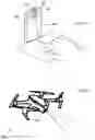Fig. 14 - 3D imaging system for RGB-D imaging