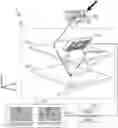 Fig. 01 - Display device