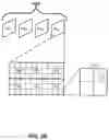 Fig. 04 - SYSTEMS AND METHODS FOR SIGNALING SUB-PICTURE COMPOSITION INFORMATION FOR VIRTUAL REALITY APPLICATIONS