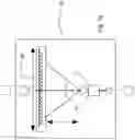 Fig. 12 - Camera projection technique system and method