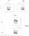 Fig. 19 - Camera projection technique system and method