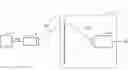 Fig. 01 - Image display device and camera evaluation system