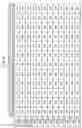 Fig. 08 - Image display device and camera evaluation system
