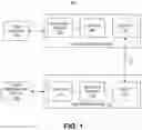 Fig. 02 - Block-based quantized residual domain pulse code modulation assignment for intra prediction mode derivation