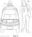 Fig. 03 - Systems and methods for adaptive mobile telecommunications for autonomous vehicles