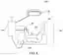 Fig. 06 - Systems and methods for adaptive mobile telecommunications for autonomous vehicles