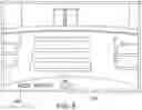 Fig. 07 - Systems and methods for adaptive mobile telecommunications for autonomous vehicles