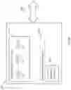 Fig. 09 - Systems and methods for adaptive mobile telecommunications for autonomous vehicles