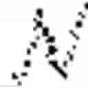 Fig. 02 - Reinforcement learning method for video encoder