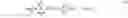Fig. 04 - Reinforcement learning method for video encoder