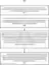 Fig. 01 - Adaptation parameter sets (APS) for adaptive loop filter (ALF) parameters