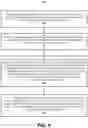 Fig. 06 - Adaptation parameter sets (APS) for adaptive loop filter (ALF) parameters