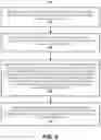 Fig. 07 - Adaptation parameter sets (APS) for adaptive loop filter (ALF) parameters