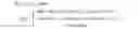 Fig. 05 - Encoder, decoder, system and methods for encoding and decoding