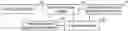 Fig. 01 - Method and apparatus for coding matrix and method and apparatus for decoding matrix