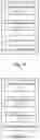 Fig. 06 - Image coding method and apparatus, and image decoding method and apparatus
