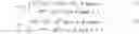 Fig. 02 - Adaptive multi-hypothesis context-adaptive binary arithmetic coding (MCABAC)