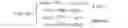 Fig. 05 - Architecture flexible binary arithmetic coding system