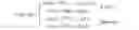 Fig. 10 - Architecture flexible binary arithmetic coding system