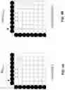 Fig. 06 - Simplified local illumination compensation