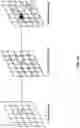 Fig. 11 - Simplified local illumination compensation