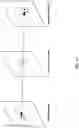 Fig. 12 - Simplified local illumination compensation