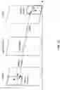 Fig. 14 - Simplified local illumination compensation