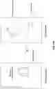Fig. 16 - Simplified local illumination compensation