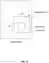 Fig. 18 - Simplified local illumination compensation