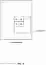 Fig. 20 - Simplified local illumination compensation