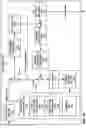 Fig. 21 - Simplified local illumination compensation