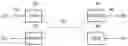 Fig. 01 - Image data encoding and decoding and storage medium