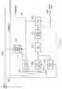 Fig. 04 - Image data encoding and decoding and storage medium
