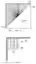 Fig. 07 - Image data encoding and decoding and storage medium