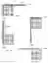 Fig. 08 - Image data encoding and decoding and storage medium