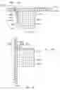 Fig. 10 - Image data encoding and decoding and storage medium