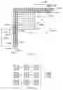 Fig. 11 - Image data encoding and decoding and storage medium