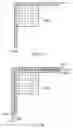 Fig. 13 - Image data encoding and decoding and storage medium