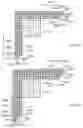 Fig. 14 - Image data encoding and decoding and storage medium
