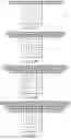 Fig. 15 - Image data encoding and decoding and storage medium