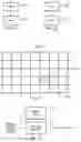 Fig. 19 - Image data encoding and decoding and storage medium