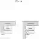 Fig. 10 - Enhanced intra prediction mode signaling