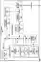 Fig. 04 - SIZE CONSTRAINT FOR TRIANGULAR PREDICTION UNIT MODE