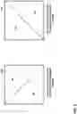 Fig. 06 - SIZE CONSTRAINT FOR TRIANGULAR PREDICTION UNIT MODE