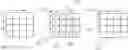 Fig. 01 - Coding of significance maps and transform coefficient blocks
